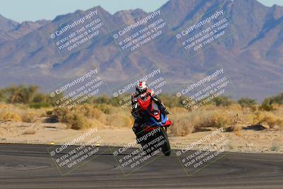 media/Nov-25-2023-TrackXperience (Sat) [[85467fd52f]]/Level 1/Session 6 (Turn 16 Set 2)/